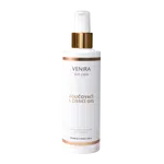 VENIRA Odličovací a čistící gel 200 ml