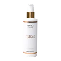 VENIRA Odličovací a čistící gel 200 ml