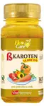 VITAHARMONY Beta karoten 10 000 m.j. 365 tobolek