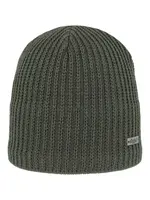 Eisglut Čiapky 'Anthonya'  olivová