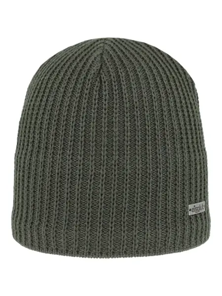 Eisglut Čiapky 'Anthonya'  olivová