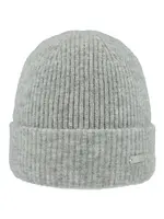 Eisglut Čiapky 'Undinel '  svetlosivá