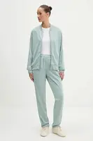 Tepláková súprava adidas Essentials