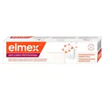 ELMEX Anti-Caries Protection Professional Zubní pasta 75 ml