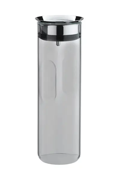 WMF Karafa Motion 1,25 L