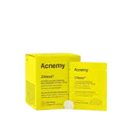 ACNEMY Zitless 5 x 0.65 mg