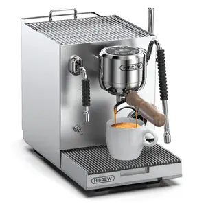 HiBREW H21 Espresso Machine