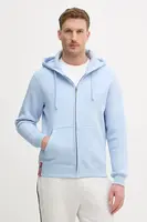 Mikina Alpha Industries