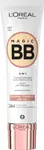 L'ORÉAL PARIS Magic BB 02 Light BB krém, 30 ml
