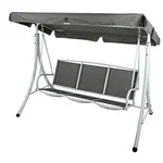 Gardenson HOLLYWOODSKÁ HOUPAČKA