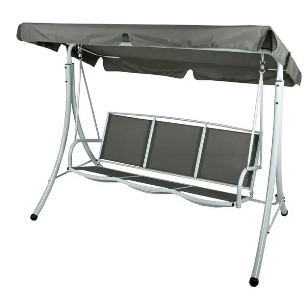 Gardenson HOLLYWOODSKÁ HOUPAČKA