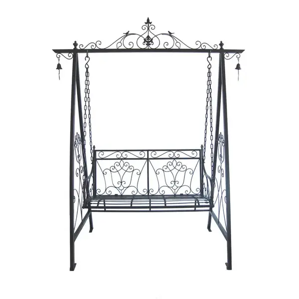 Gardenson HOLLYWOODSKÁ HOUPAČKA