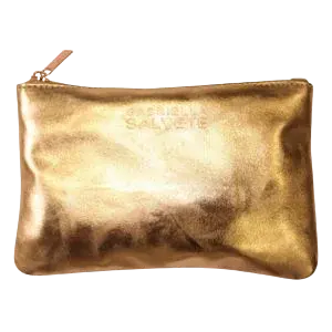 GABRIELLA SALVETE Kosmetická taštička