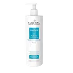 CODEXIAL Hydrolotio s pumpičkou 400 ml