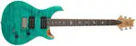 PRS SE Custom 24-08 Turquiose (použité)