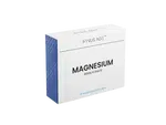 MINUS AGE Magnesium 90 kapslí