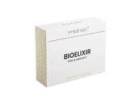 MINUS AGE Bioelixir 90 kapslí