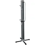 BESTWAY 58696 - Solární zahradní sprcha Solarflow™ 35 litrů