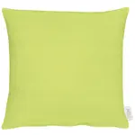 Apelt DEKORAČNÍ POLŠTÁŘ 39/39 cm