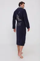 Župan Polo Ralph Lauren
