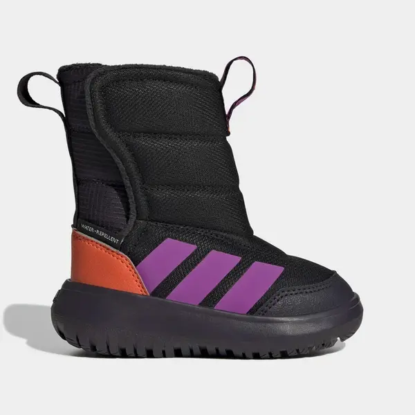 adidas Winterplay I Boots Baby 22