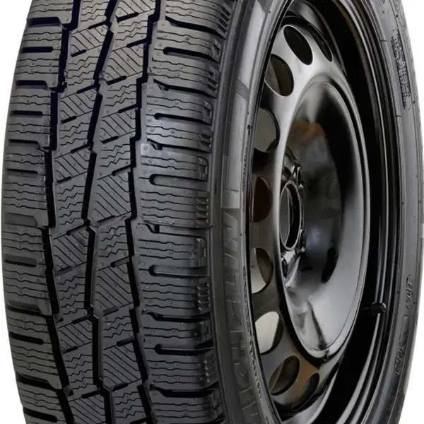 MICHELIN 225/65 R 16 112/110R AGILIS_ALPIN TL C M+S 3PMSF