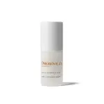 Omorovicza Očné sérum Daily Vit C Eye (Serum) 15 ml