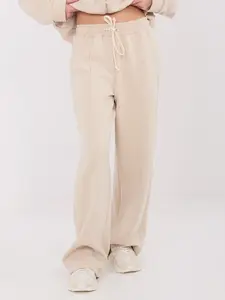 Trousers-SM-SP-A1561.25-light beige