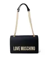 Love Moschino kabelka