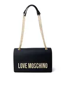 Love Moschino kabelka