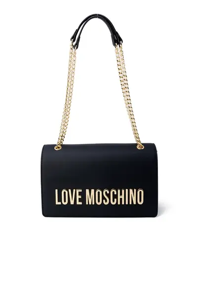 Love Moschino kabelka