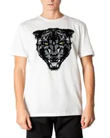 Antony Morato T-Shirt Uomo