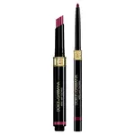 Dolce & Gabbana Sada na rty Kiss My Gloss (4D Gloss Stick & Lip Liner Duo) 06 Bite