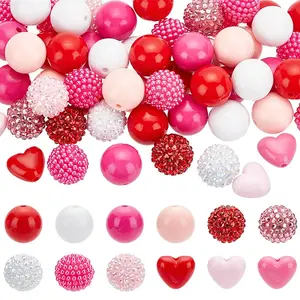 Beads Sets