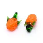 Handmade Lampwork Pendants