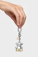 Přívěsek Tous 2002202633