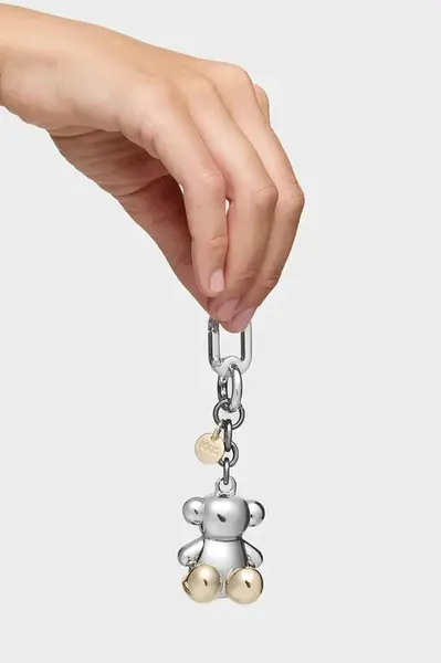 Přívěsek Tous 2002202633