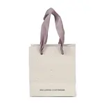 Recycled Paper Tote Bags