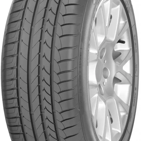 GOODYEAR 245/45 R 19 102Y EFFICIENTGRIP TL XL FP ROF MOE