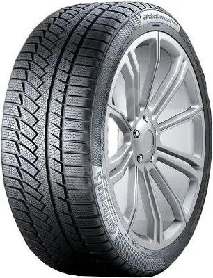 CONTINENTAL 225/50 R 17 94H CONTIWINTERCONTACT_TS850P TL FR MO