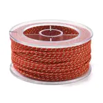 20M Nylon Twisted Round Cord