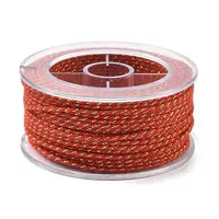 20M Nylon Twisted Round Cord