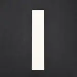 Paper Necklace Display Cards