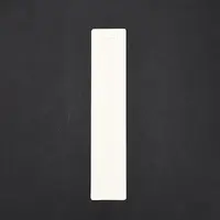 Paper Necklace Display Cards