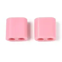 ABS Plastic Beads