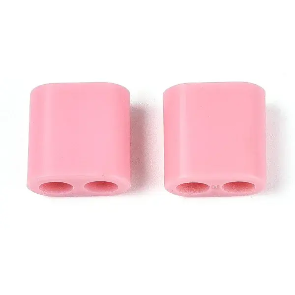 ABS Plastic Beads