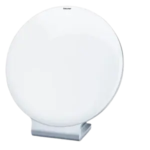 BEURER Denní světlo  TL 50