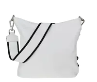 NovaKabelka.sk Amalia Bianca V