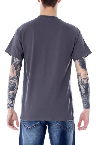 Thrasher T-Shirt Uomo