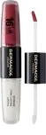DERMACOL 16H Lip Colour - Dlouhotrvající barva na rty č.35